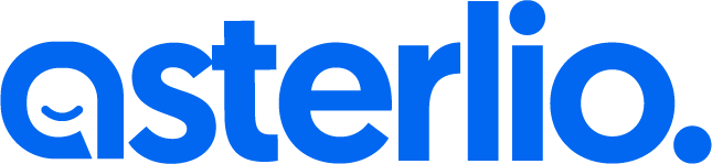 Asterlio